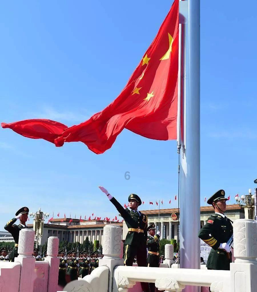 童话世界找不同